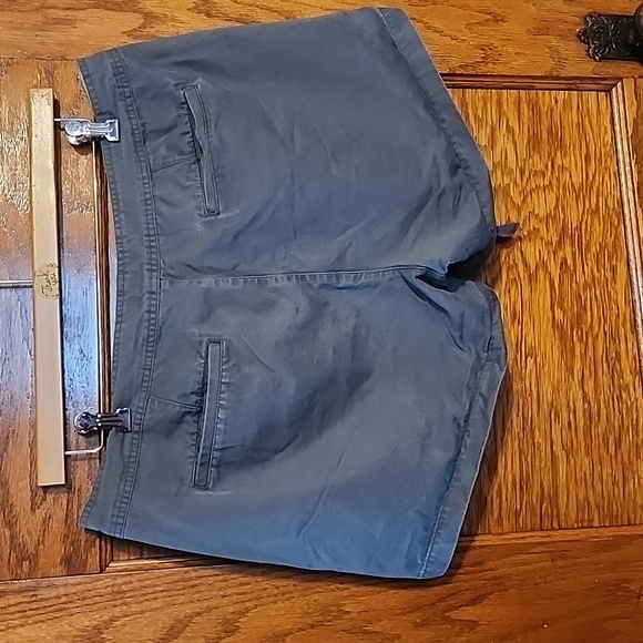 Shorts womens Gander‎ Mountain - Picture 3 of 3